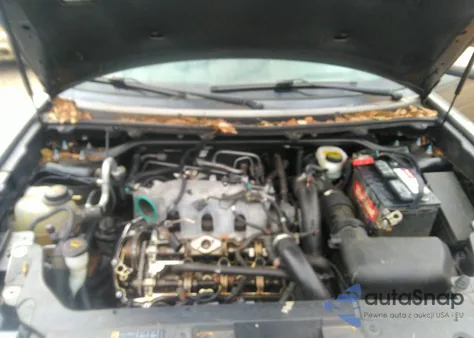 2013 Ford Flex Limited из США, поврежденный, VIN 2FMHK6DT3DBD32759